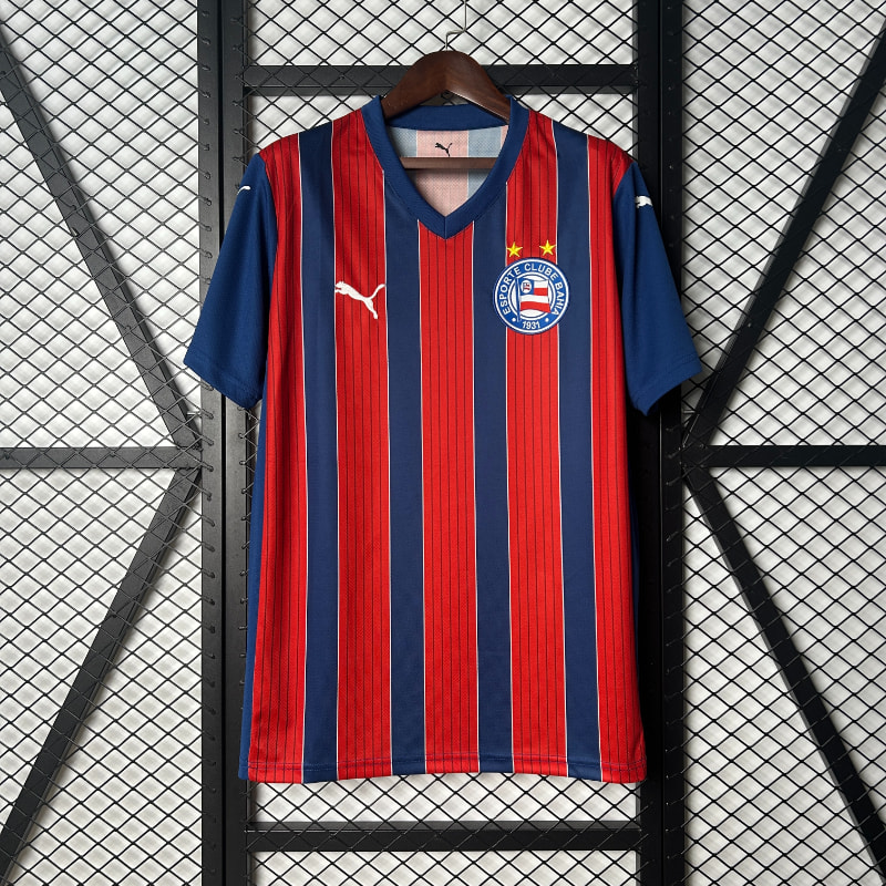 2ª Bahia 25-26