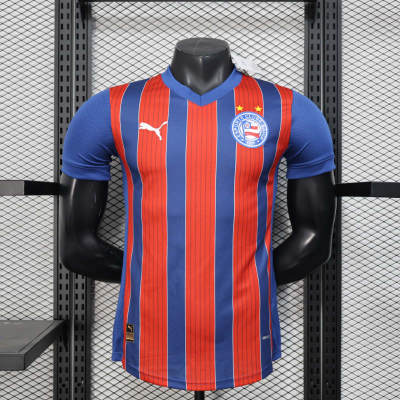 2ª Bahia 25-26 VJ