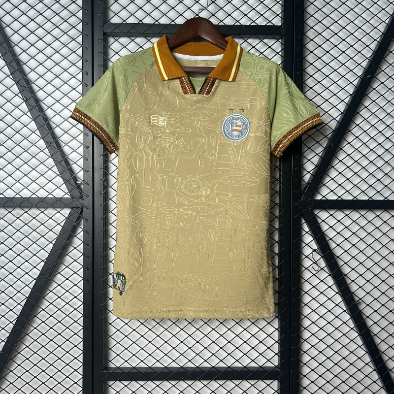 Mujer Bahia 25-26
