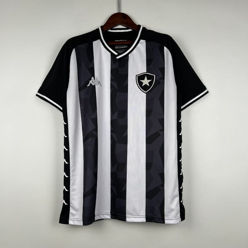 1ª Botafogo 23-24 imagen 3