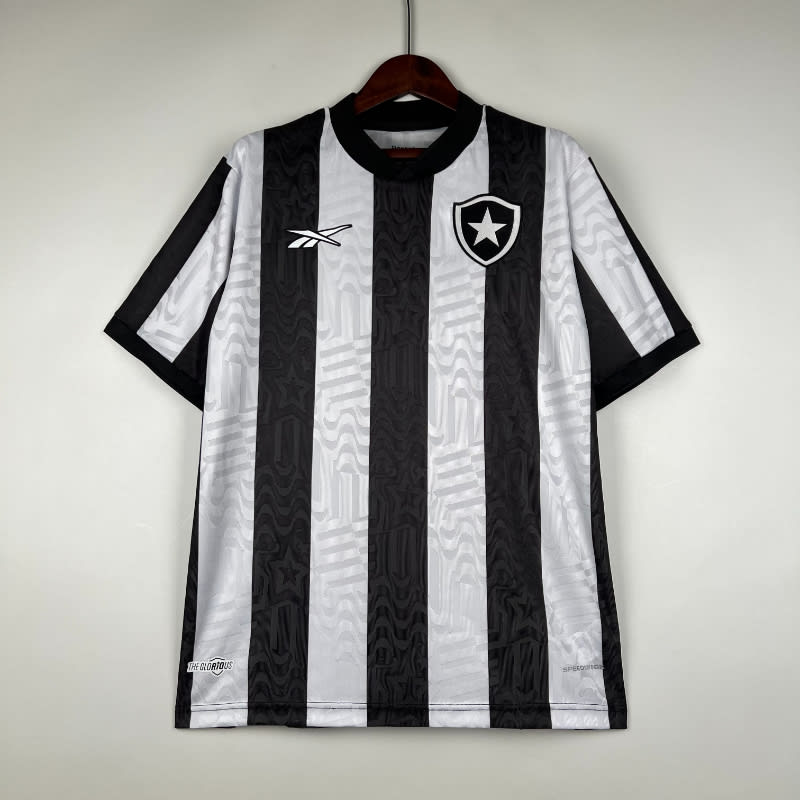 1ª Botafogo 23-24 imagen 5