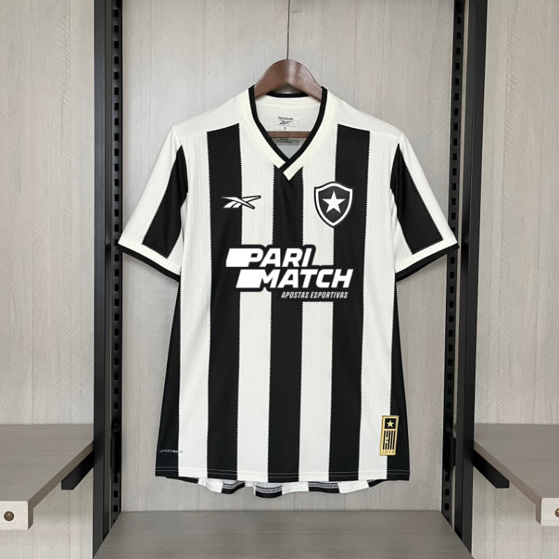 1ª bOTAFOGO PUBLI 24-25