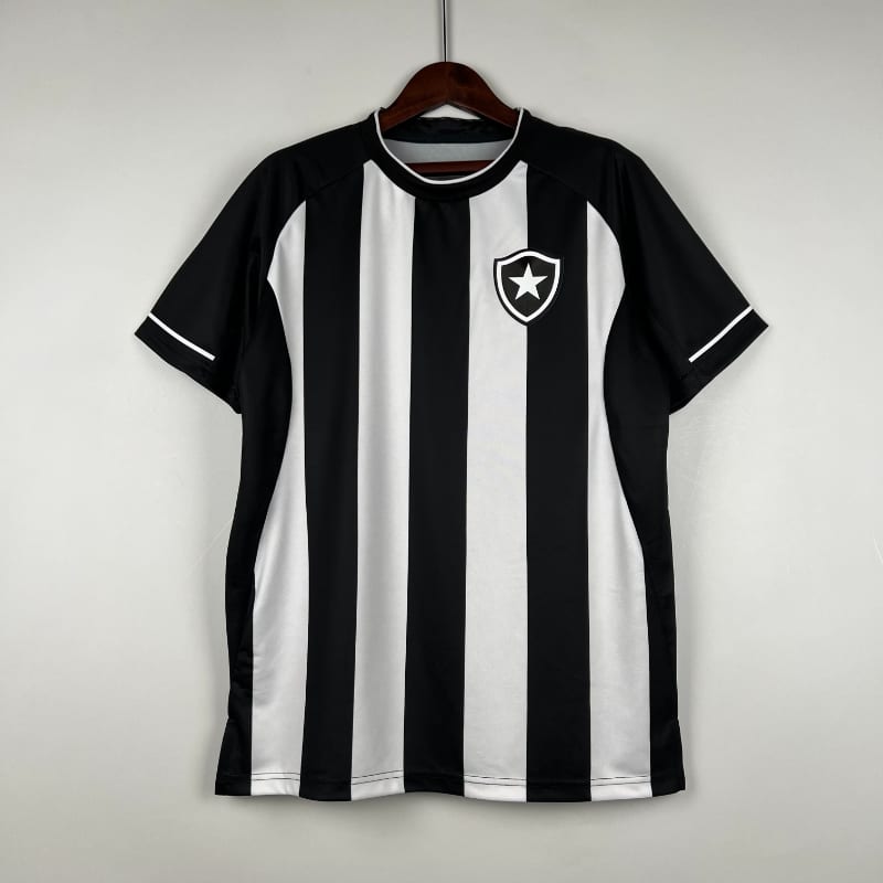 Botafogo 23-24