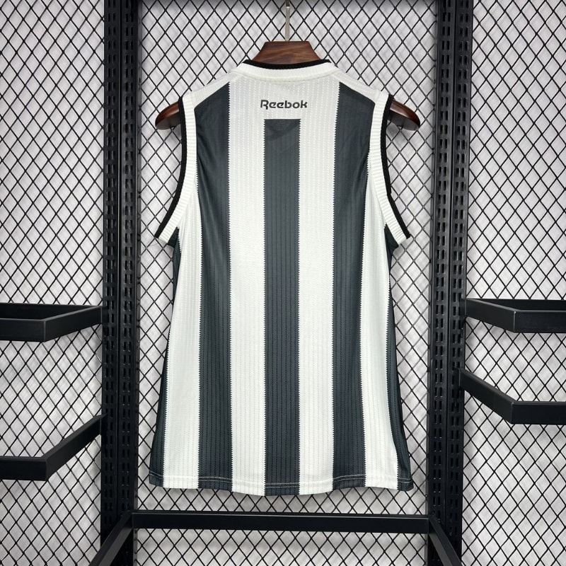 Especial 1ª Botafogo 24-25 imagen 2