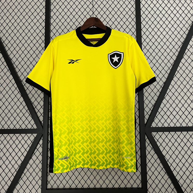 Portero Botafogo 23-24