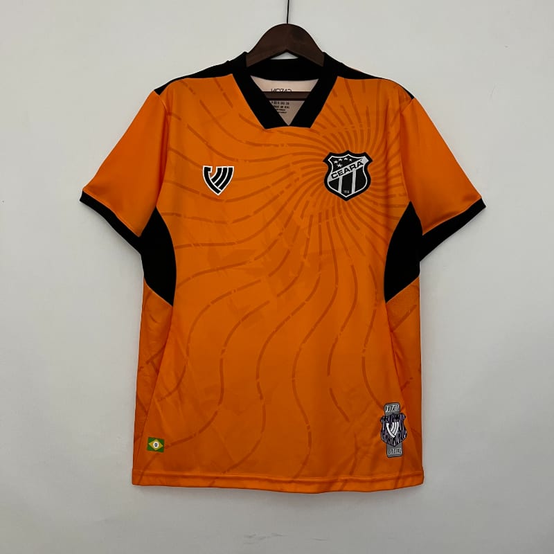Especial Ceara 23-24
