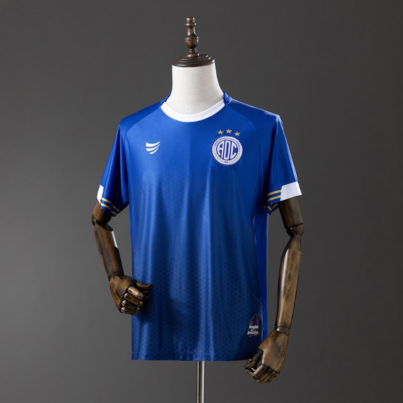 1ª Confiança 24-25