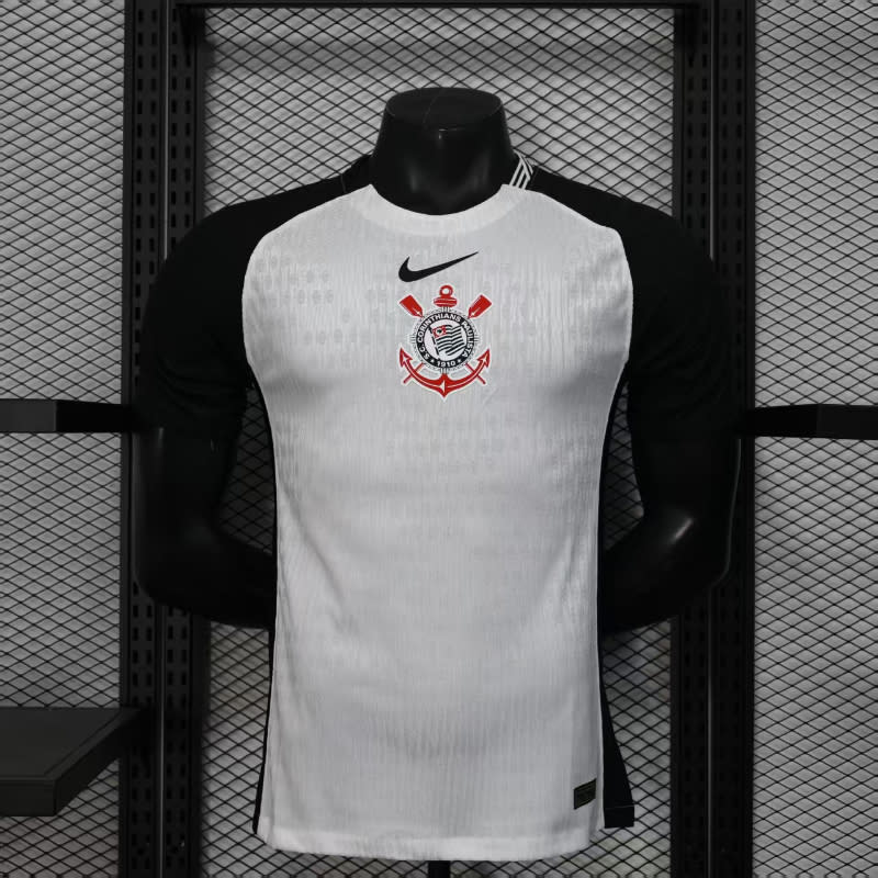 1ª Corinthians 25-26 VJ