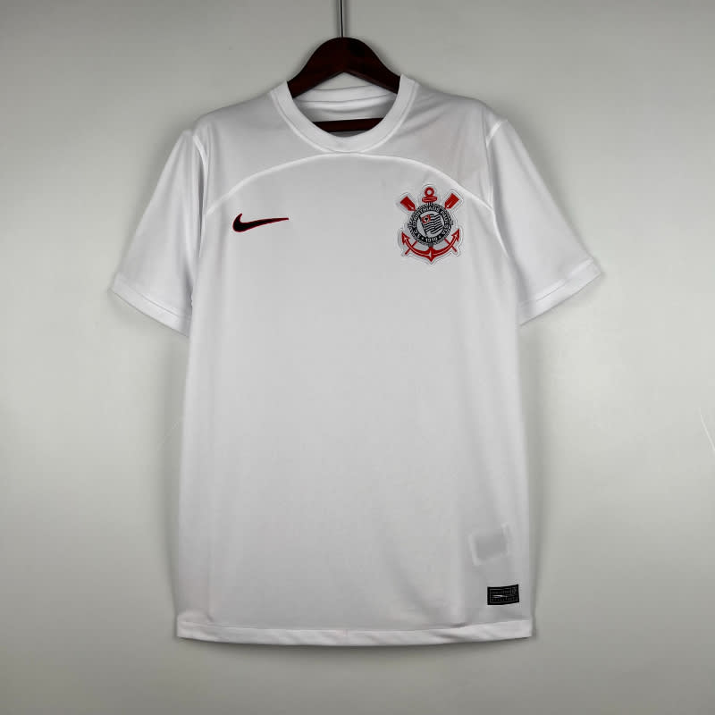 1ª Corinthians 23-24