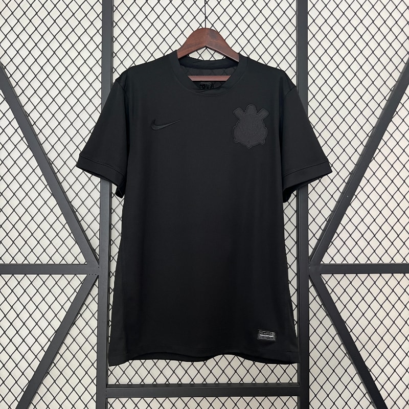 2ª Corinthians 24-25