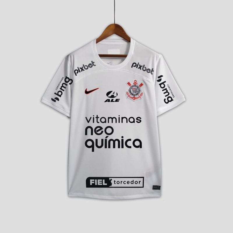 Corinthians 23-24 imagen 3