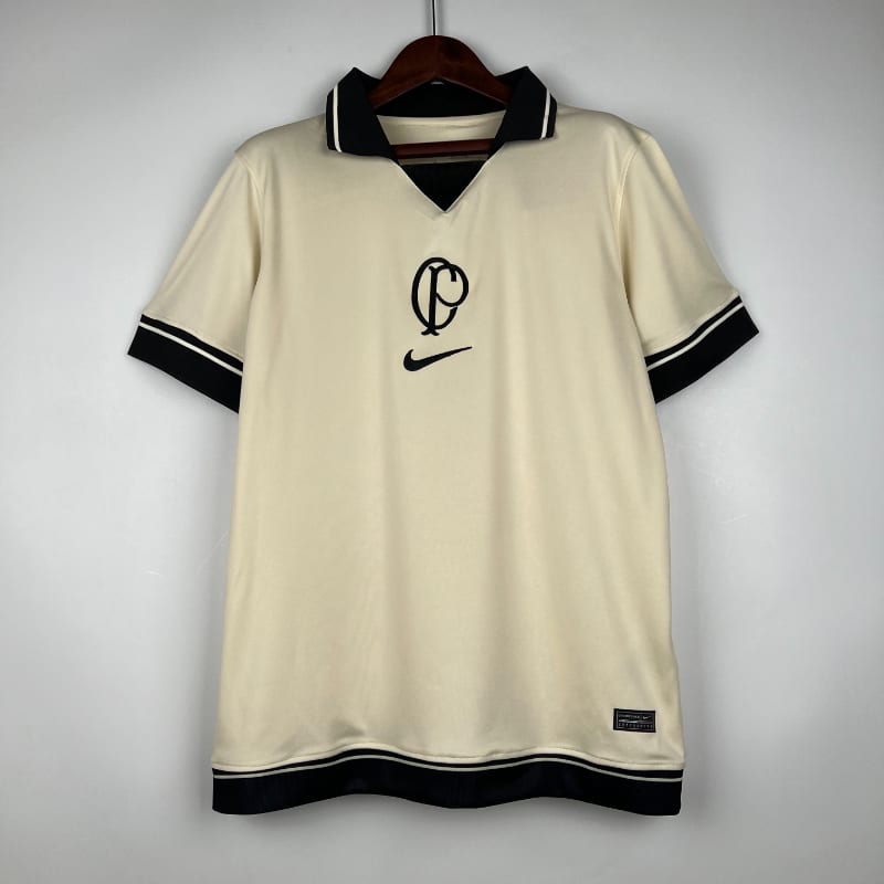 Especial Corinthians 23-24 imagen 5