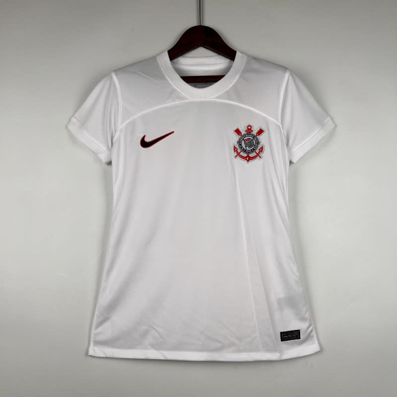 Mujer 1ª Corinthians 23-24