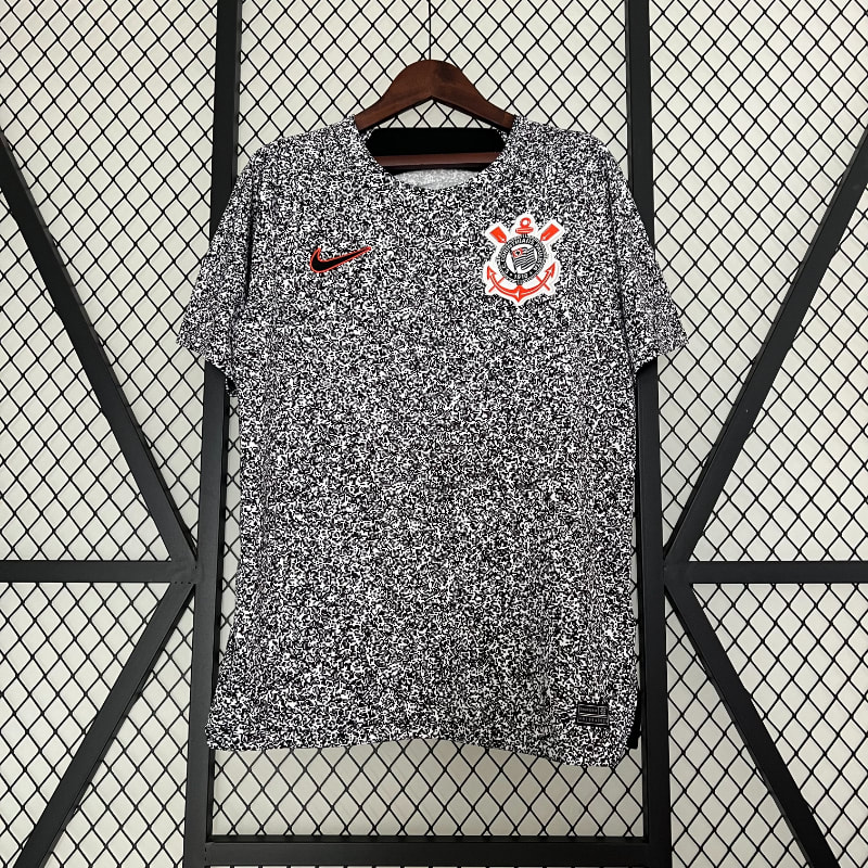 Especial Corinthians 23-24 imagen 3