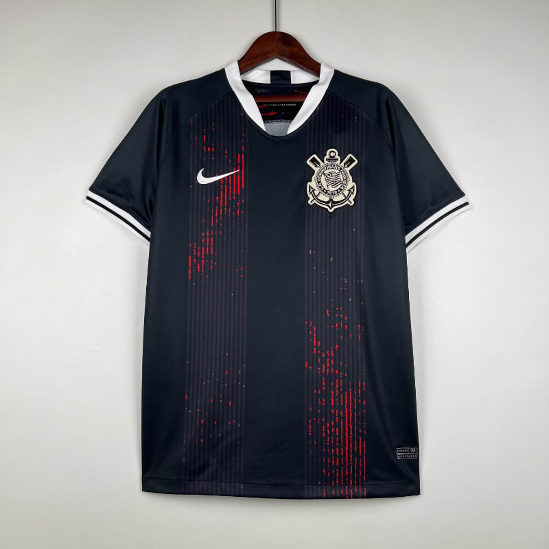 Especial Corinthians 23-24 imagen 7