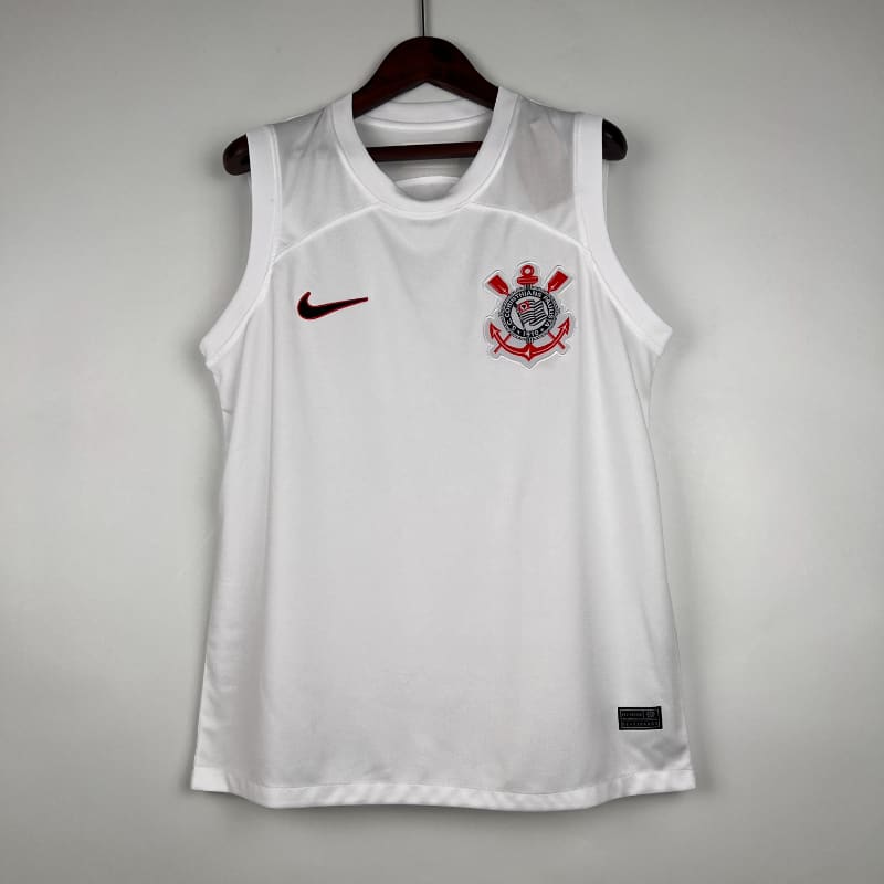 Tirantes Corinthians 23-24