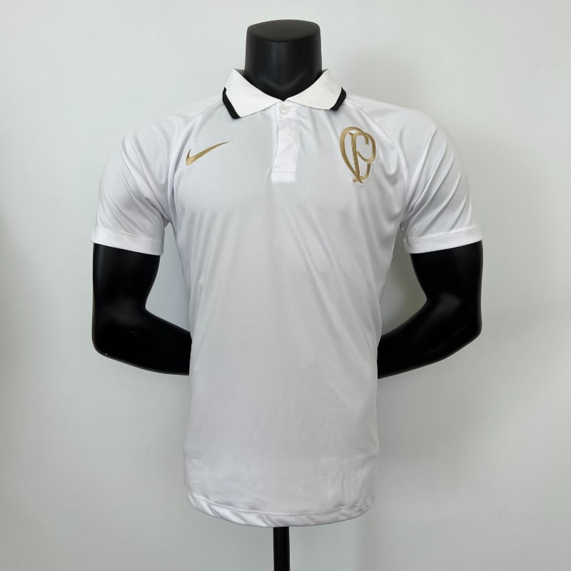 Polo Corinthians 22-23 imagen 3