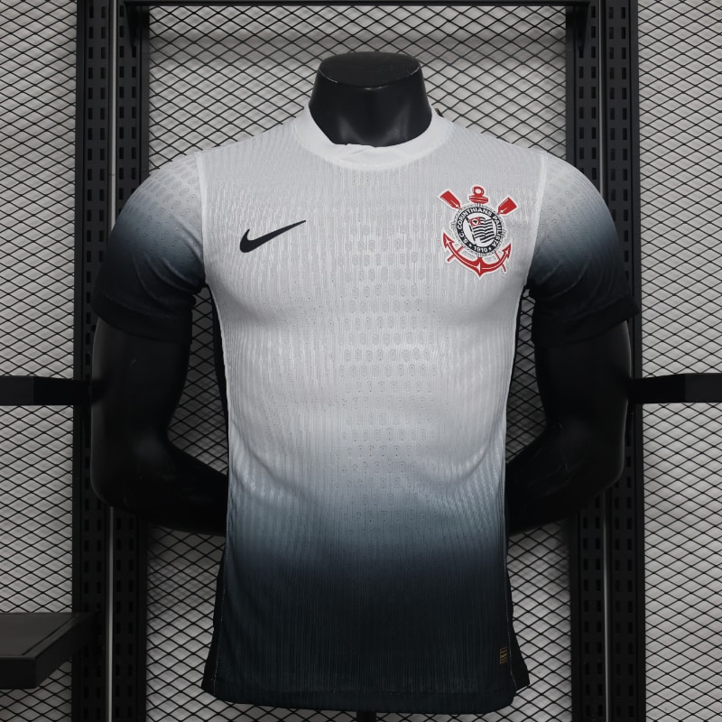 1ª Corinthians 24-25 VJ