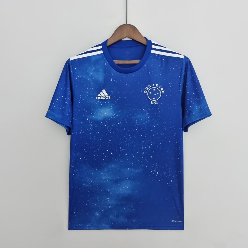 1ª cRUZEIRO 22-23