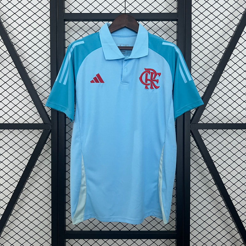 Especial Flamengo 25-26 (1).1
