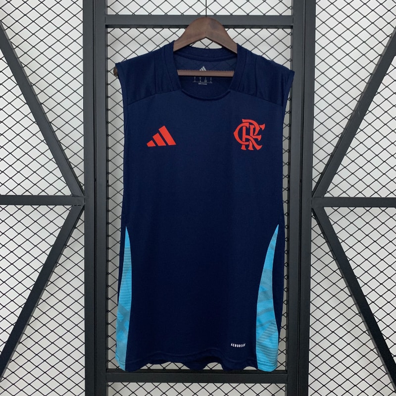 Especial Flamengo 25-26 imagen 7