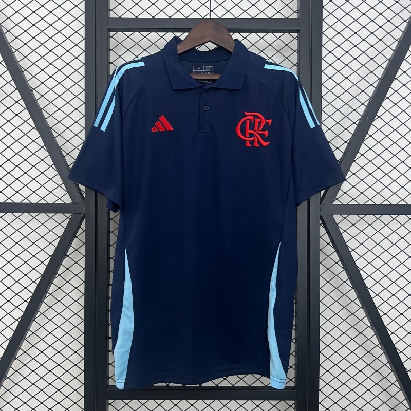 Especial Flamengo 25-26 (3).1