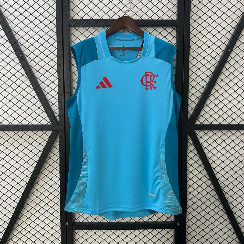 Especial Flamengo 25-26 (5).1