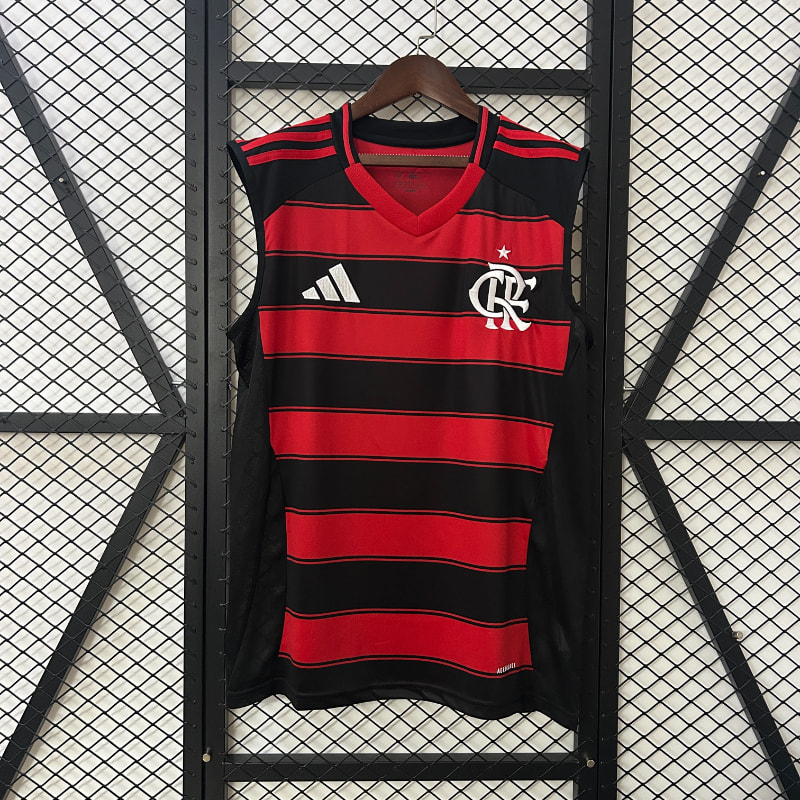 Especial Flamengo 25-26 (7).1