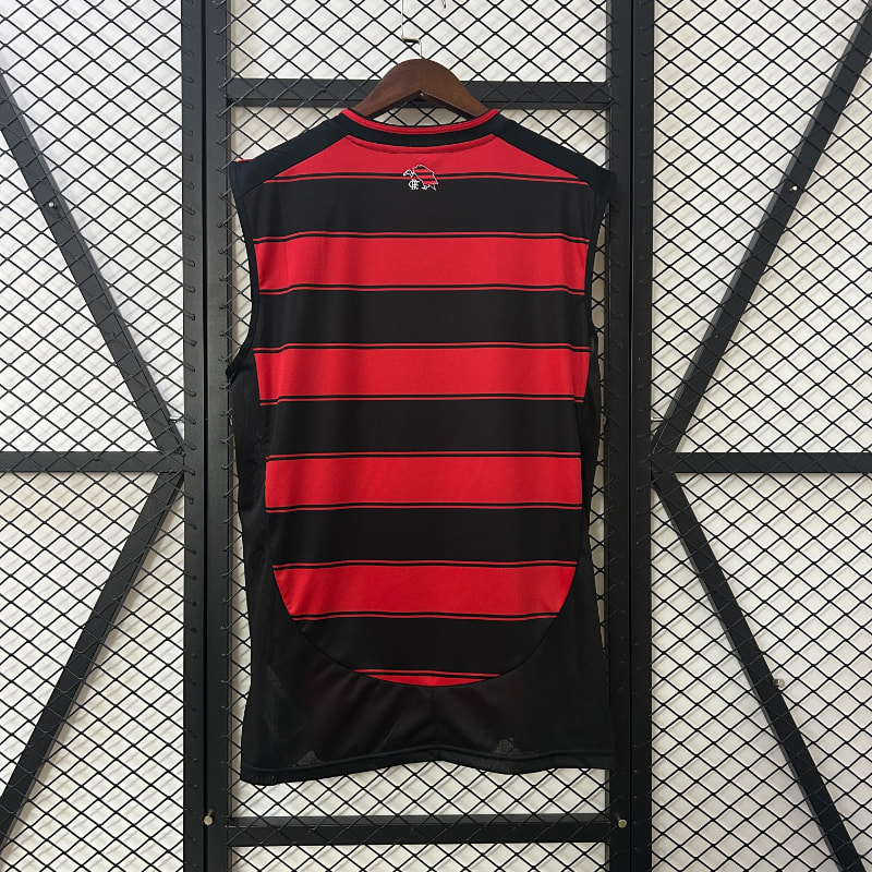 Especial Flamengo 25-26 (8).1
