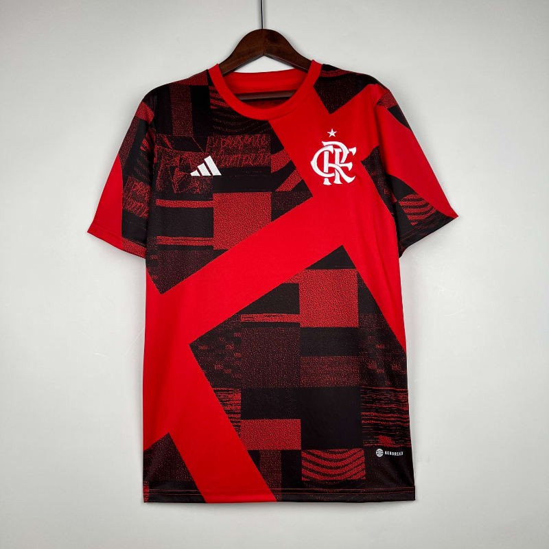 Especial Flamengo 23-24 imagen 13