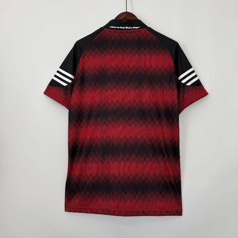 Especial Flamengo 23-24 imagen 30