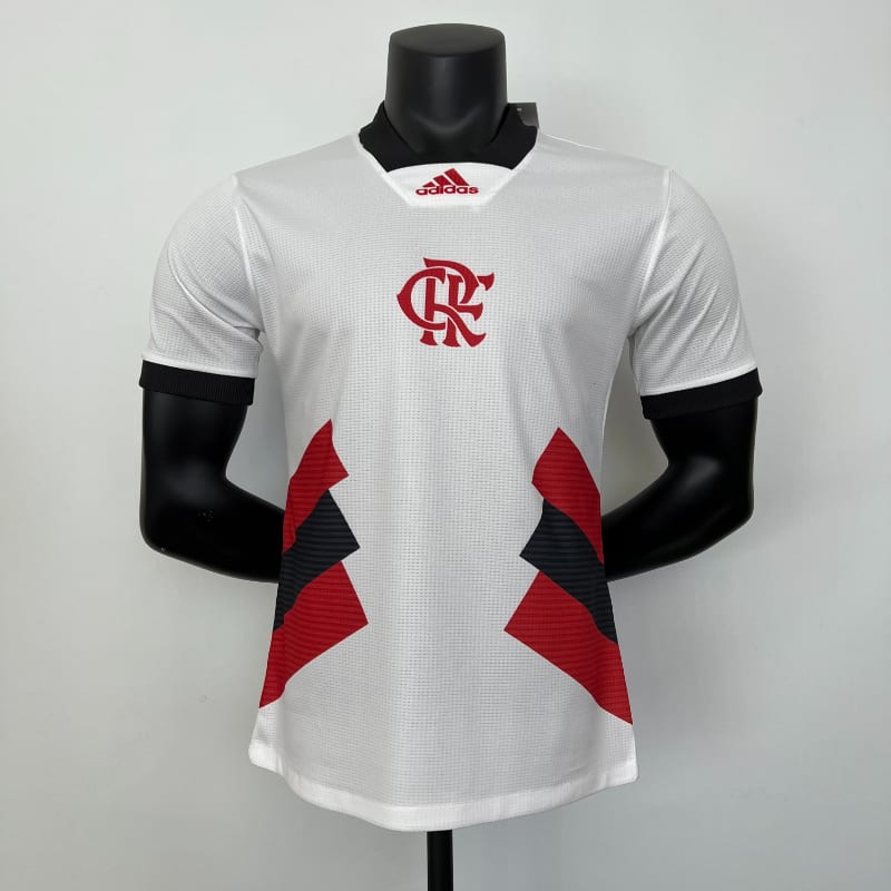 Especial Flamengo 23-24 VJ imagen 3