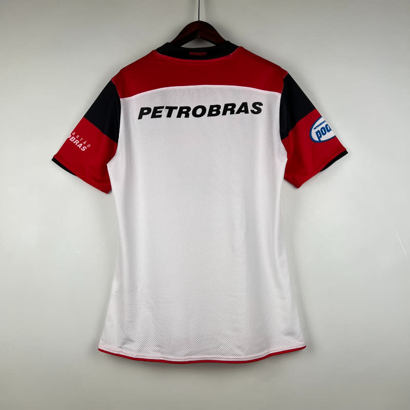 Flamengo 2002 imagen 6