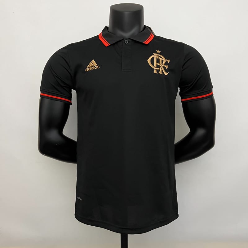 Polo Flamengo 23-24