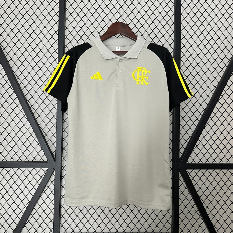 Polo Flamengo 24-25