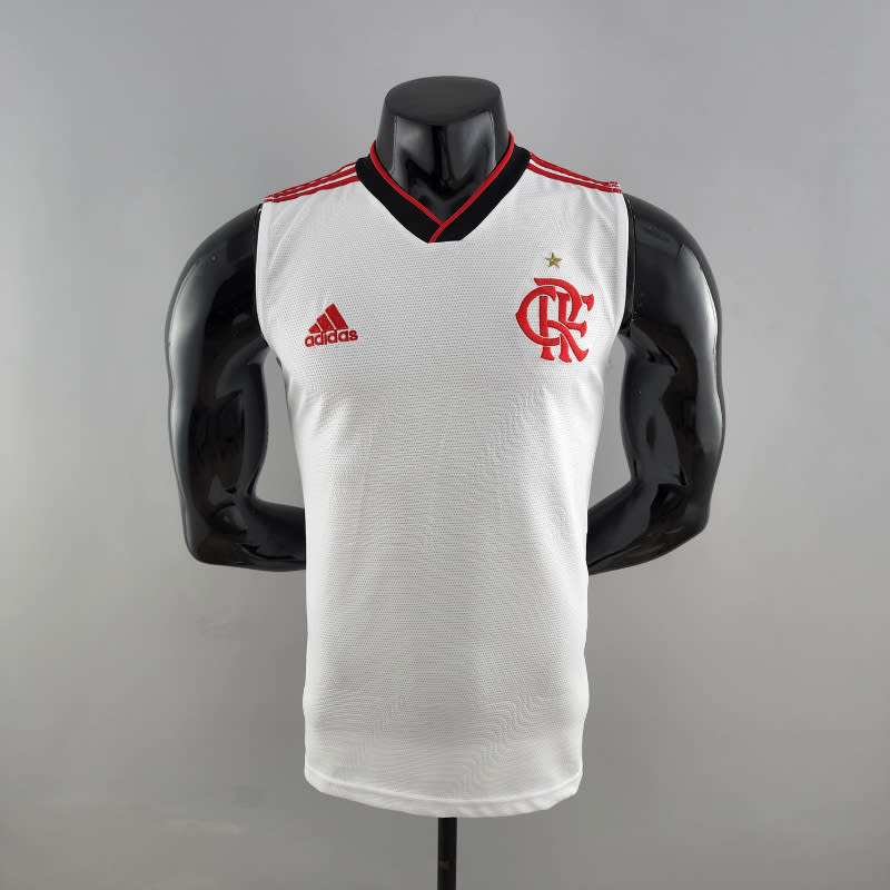 Entrenamiento Flamengo 22-23 imagen 13