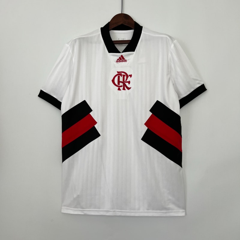 Especial Flamengo 23-24 imagen 5