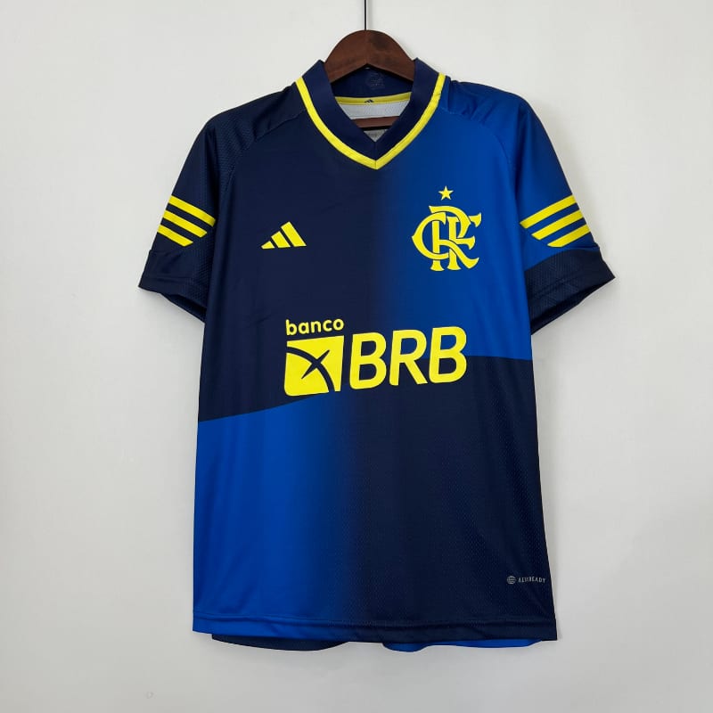Especial Flamengo 23-24 imagen 9