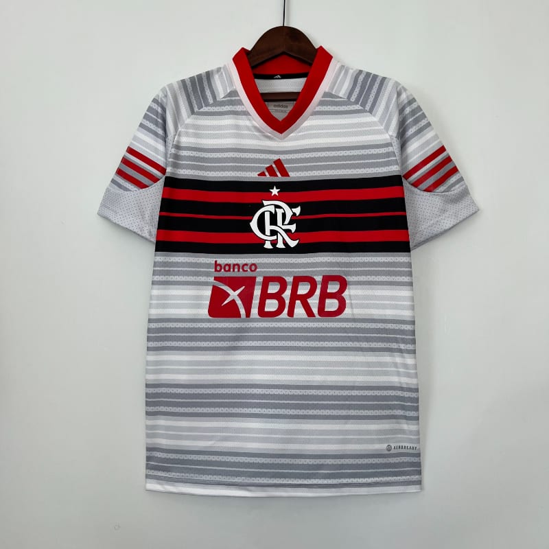 Especial Flamengo 23-24 imagen 39