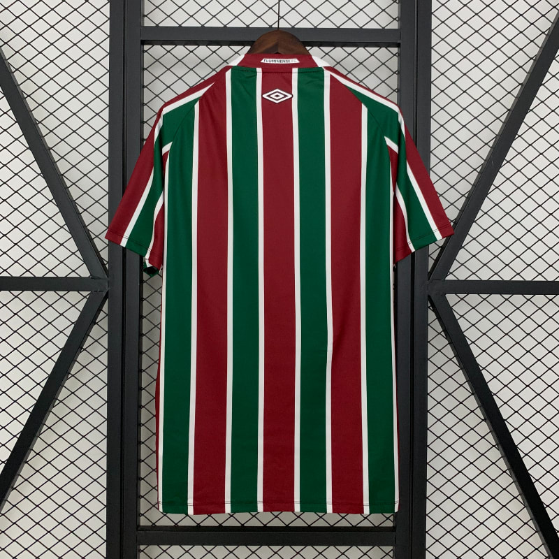 1ª Fluminense 25-26 imagen 2