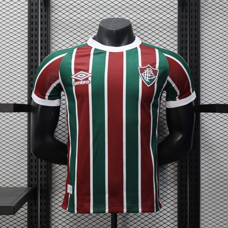 1ª Fluminense 25-26 VJ