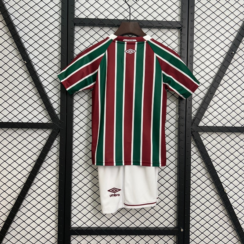 Niño 1ª Fluminense 25-26 imagen 2