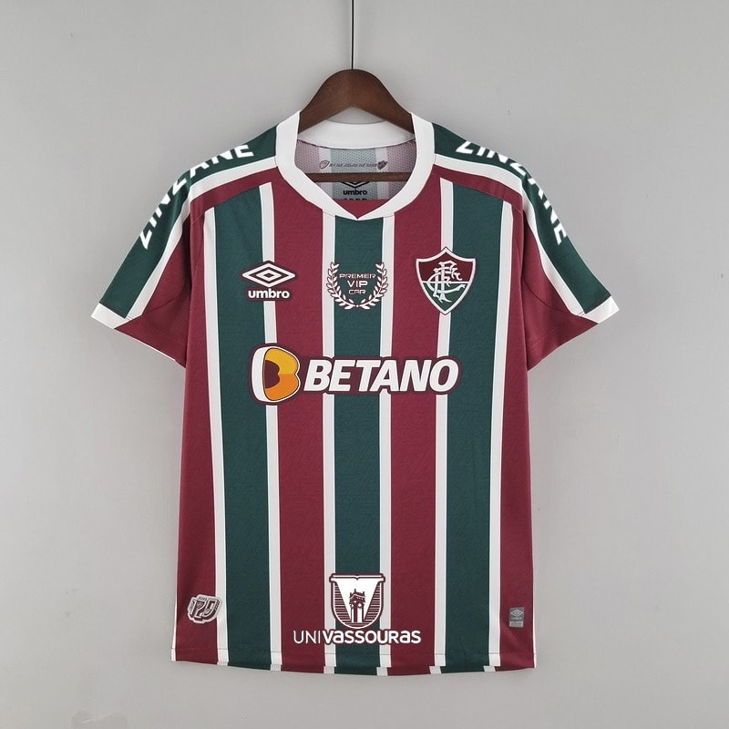 1ª Fluminense (sponsors) 22-23