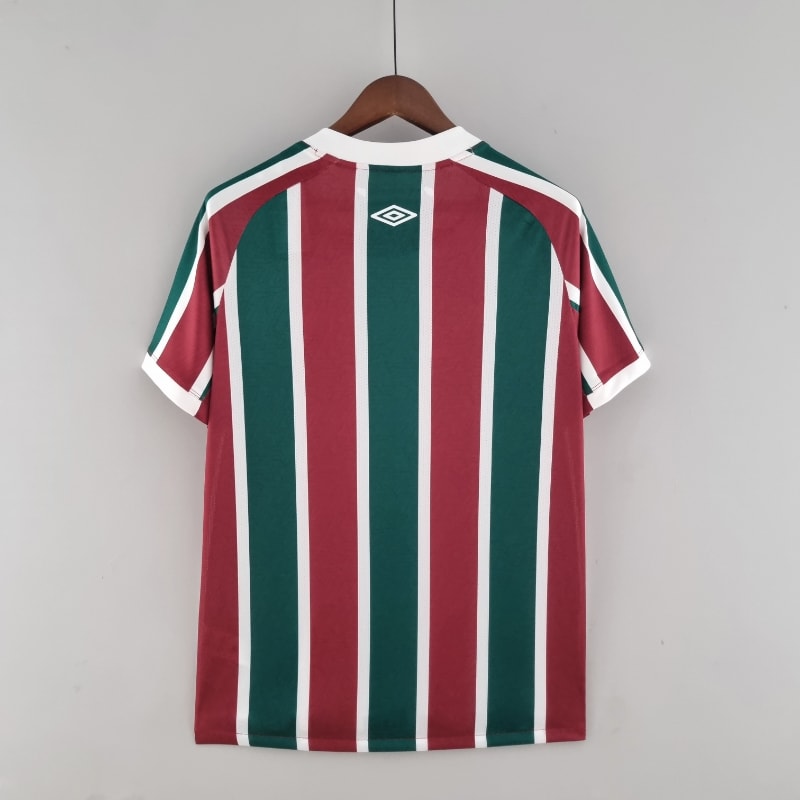 1ª Fluminense 22-23 imagen 2