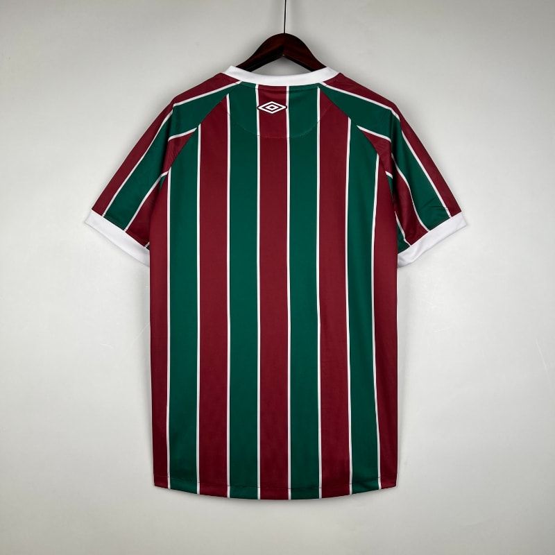 1ª Fluminense 23-24 imagen 2