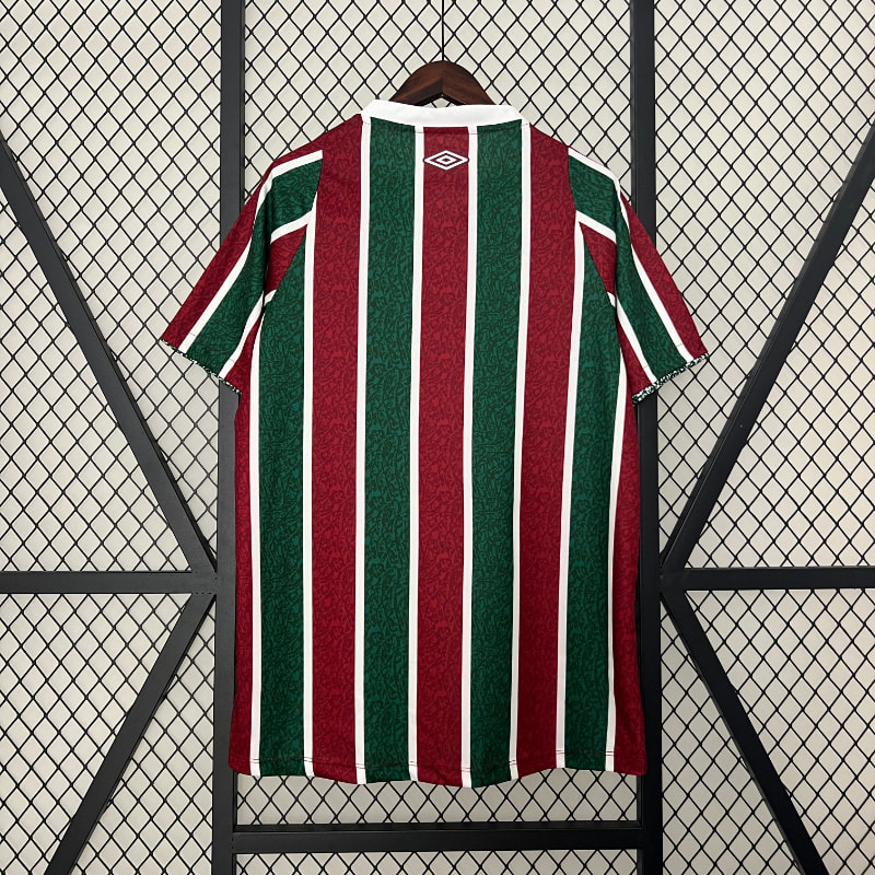 1ª Fluminense 24-25 imagen 2