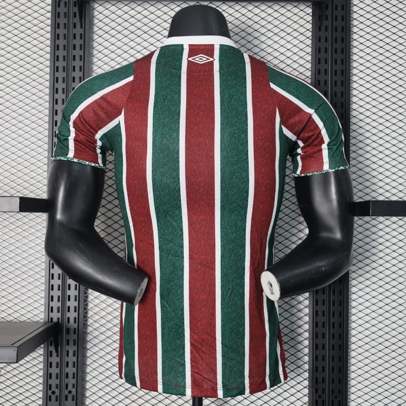 1ª Fluminense 24-25 VJ imagen 2