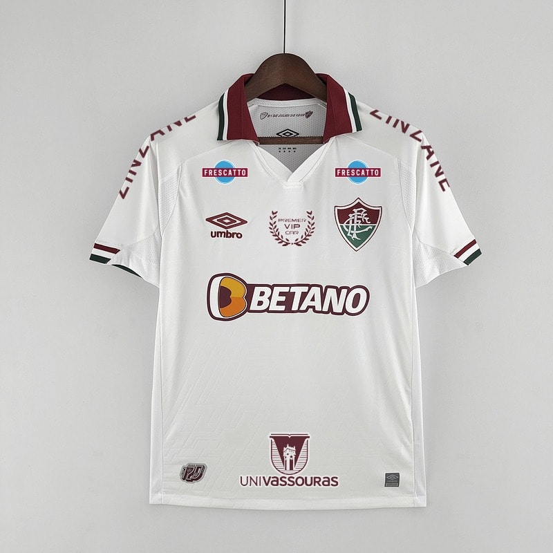 2ª Fluminense (sponsors) 22-23
