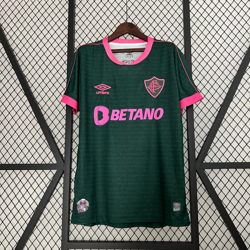 3ª Fluminense 23-24