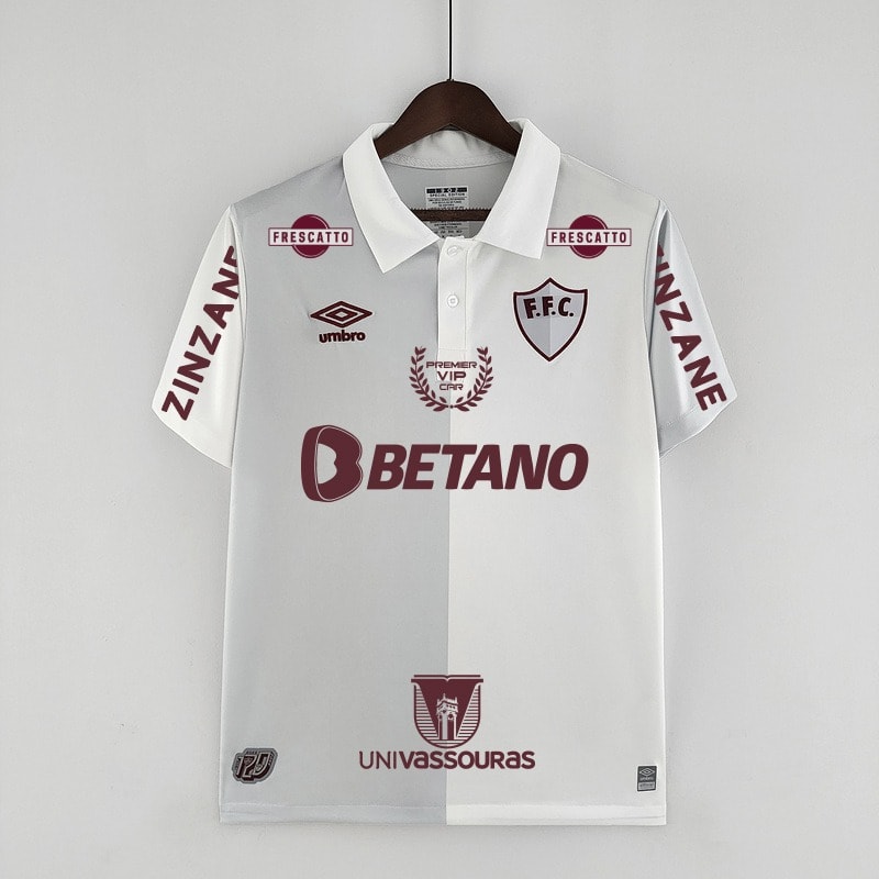 Especial Fluminense 22-23 imagen 3